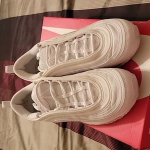 Women's Air Max 97